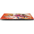Dragon Ball Super Goku Evolution Dell XPS Skin
